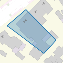 Perceel WRE02-C-1228