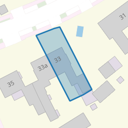 Perceel WRE02-C-1231