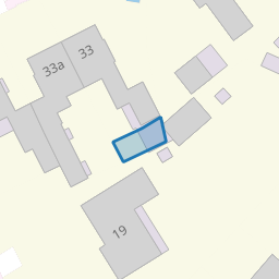 Perceel WRE02-C-1232