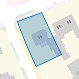 Perceel WRE02-C-1235