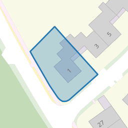 Perceel WRE02-C-1237