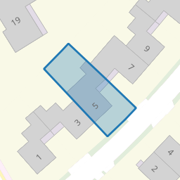 Perceel WRE02-C-1239