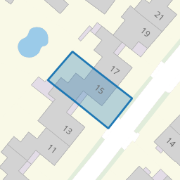 Perceel WRE02-C-1244