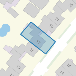 Perceel WRE02-C-1245