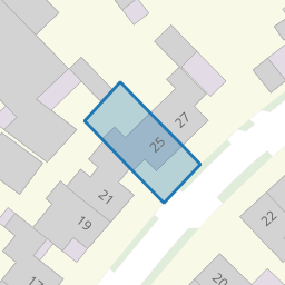 Perceel WRE02-C-1248