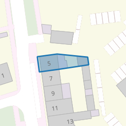 Perceel WRE02-C-1256