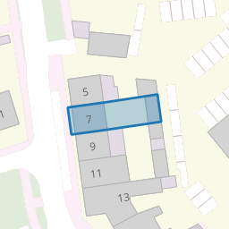 Perceel WRE02-C-1257