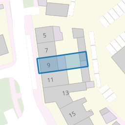 Perceel WRE02-C-1258