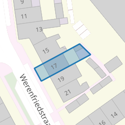 Perceel WRE02-C-1262