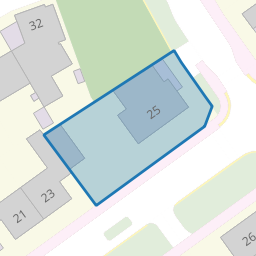 Perceel WRE02-C-1280