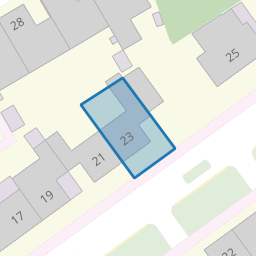 Perceel WRE02-C-1281