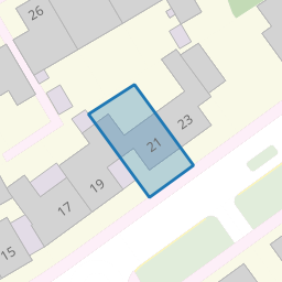 Perceel WRE02-C-1282