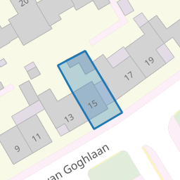 Perceel WRE02-C-1285