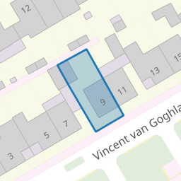 Perceel WRE02-C-1288