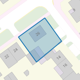 Perceel WRE02-C-1293