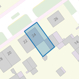 Perceel WRE02-C-1294