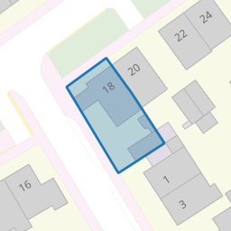 Perceel WRE02-C-1297