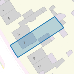 Perceel WRE02-C-1301