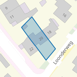 Perceel WRE02-C-1305