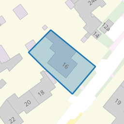 Perceel WRE02-C-1307