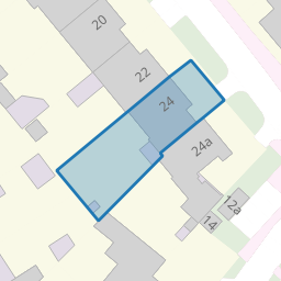 Perceel WRE02-C-1309