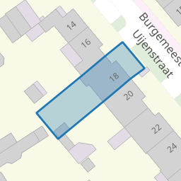 Perceel WRE02-C-1312