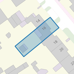 Perceel WRE02-C-1313