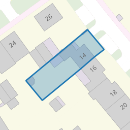 Perceel WRE02-C-1314