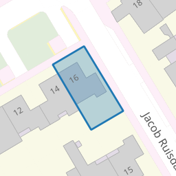 Perceel WRE02-C-1315