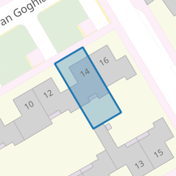 Perceel WRE02-C-1316