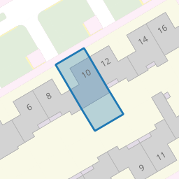 Perceel WRE02-C-1318