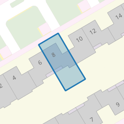 Perceel WRE02-C-1319