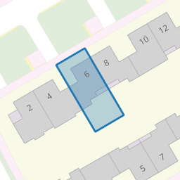 Perceel WRE02-C-1320