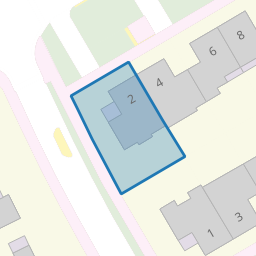 Perceel WRE02-C-1322