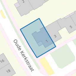 Perceel WRE02-C-1323