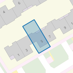 Perceel WRE02-C-1325