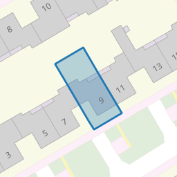 Perceel WRE02-C-1327