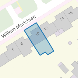 Perceel WRE02-C-1334