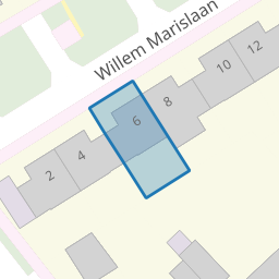 Perceel WRE02-C-1336