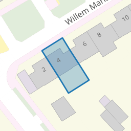 Perceel WRE02-C-1337