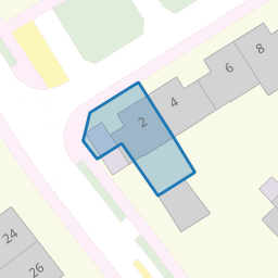 Perceel WRE02-C-1338