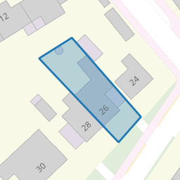 Perceel WRE02-C-1344