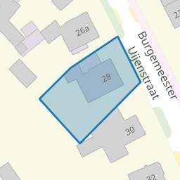 Perceel WRE02-C-1346