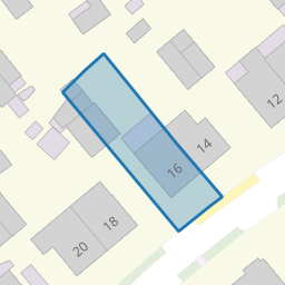 Perceel WRE02-C-1364