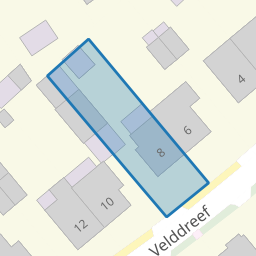 Perceel WRE02-C-1368