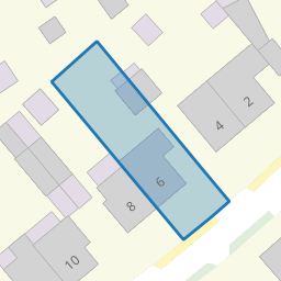 Perceel WRE02-C-1369