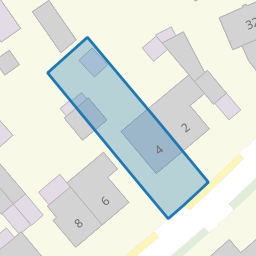 Perceel WRE02-C-1370