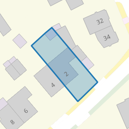 Perceel WRE02-C-1371