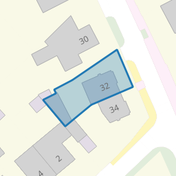 Perceel WRE02-C-1373