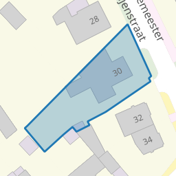 Perceel WRE02-C-1374